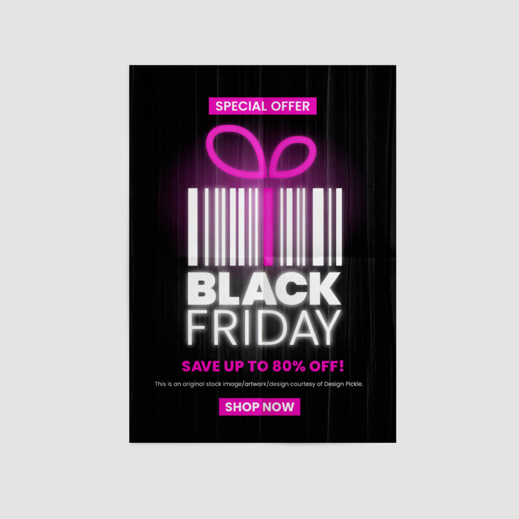 black-friday-design