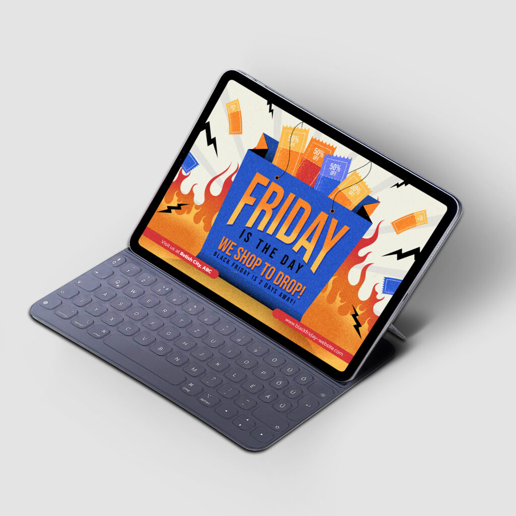 black-friday-design