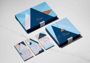 chez-christofer-chocolate-branding