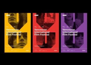 vancouver-internationa-film-festival-branding