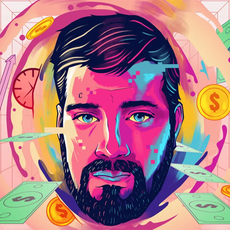 colorful-portrait-illustration